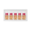 FAU SOS Ampoule 10ml - hà ng chÃnh hãng